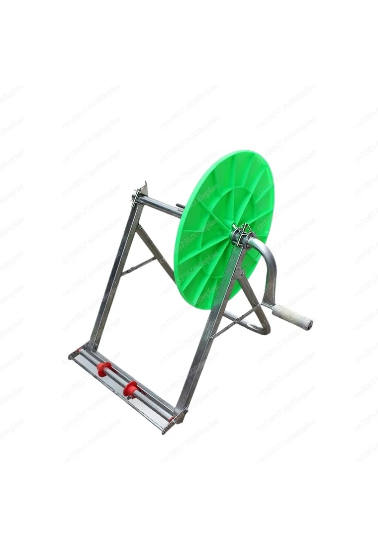 Outdoor Furniture Types - Maszyna do nawijania węża wodnego YY,
