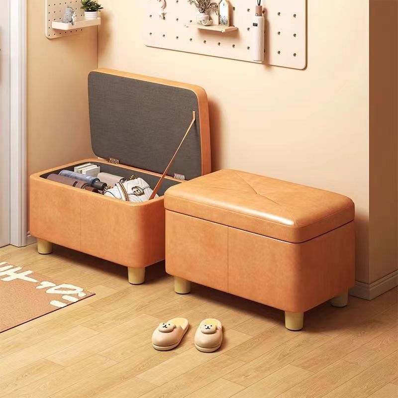 Outdoor Furniture Sales - Ławka do przechowywania na zewnątrz, długa