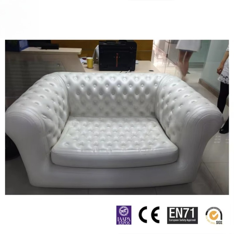 Outdoor Furniture Sales - Promocje na tanie dmuchane meble Chesterfield