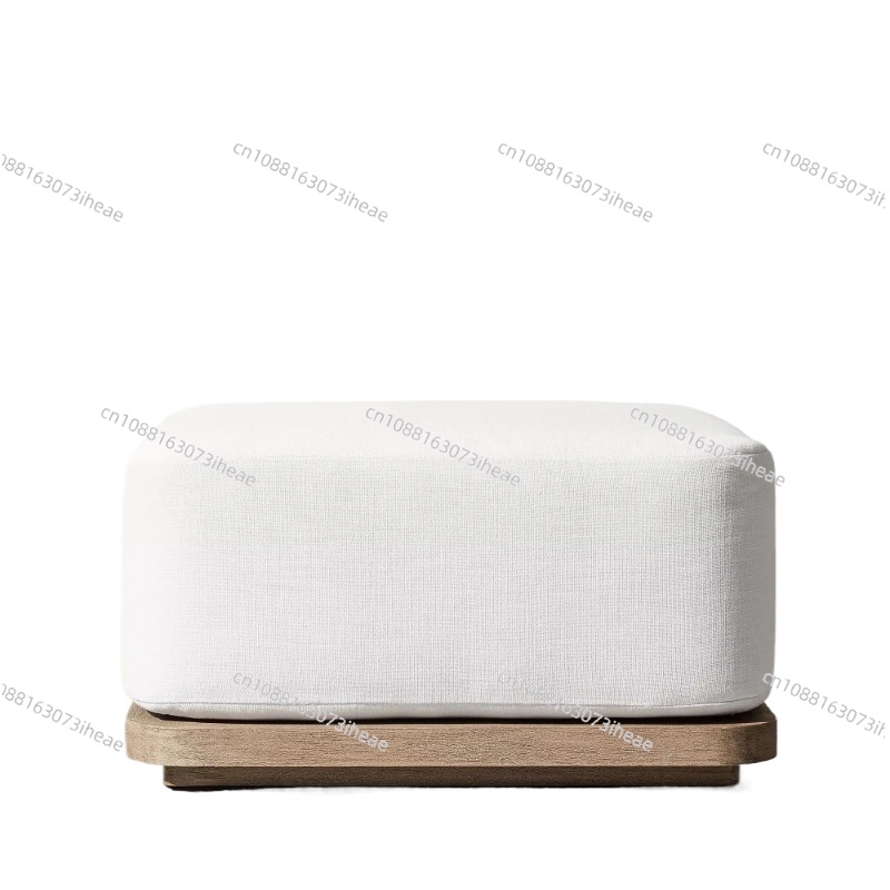 Outdoor Furniture Set With Fire Pit - Nowoczesny zestaw mebli ogrodowych, wodoodporny palnik