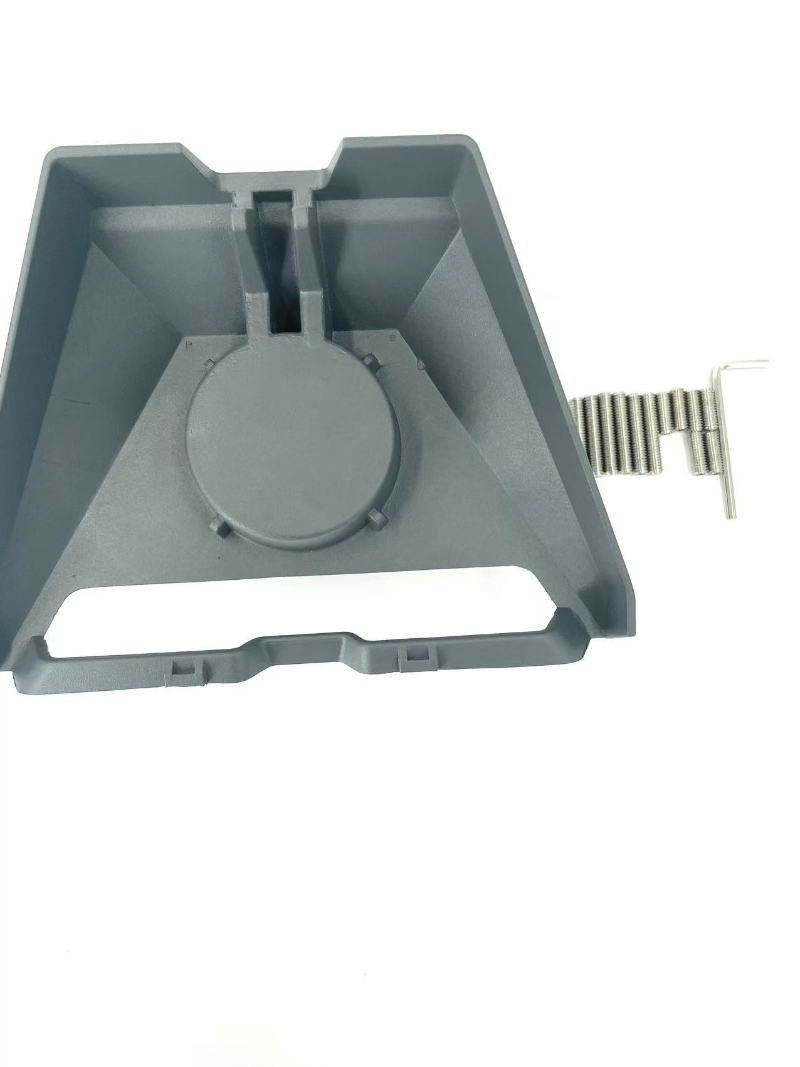 Wytrzymały aluminiowy uchwyt z – Outdoor Furniture Metal recenzja i cena
