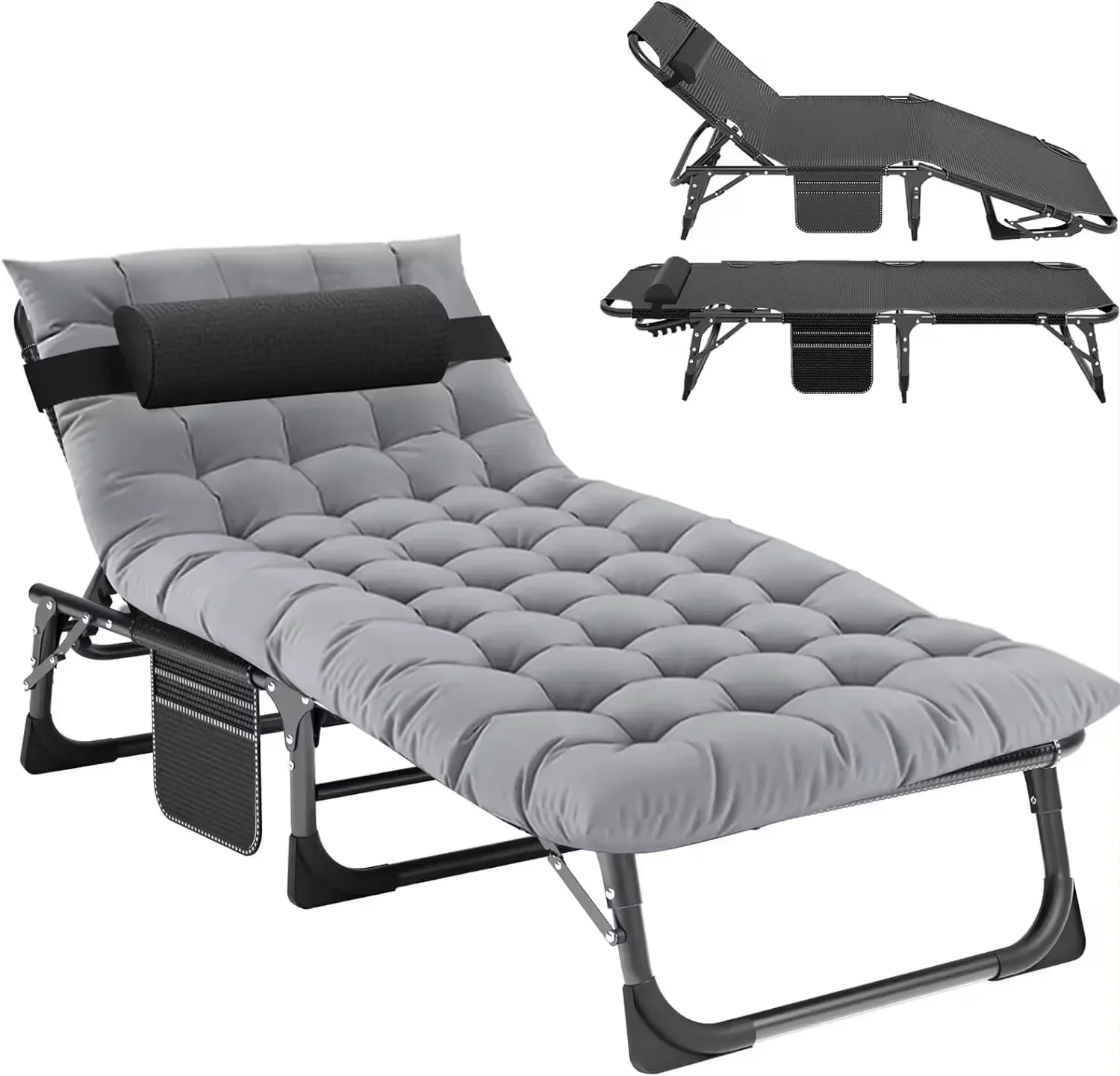 20262024 Gorąca Wyprzedaż Prze – Outdoor Furniture Sales recenzja i cena