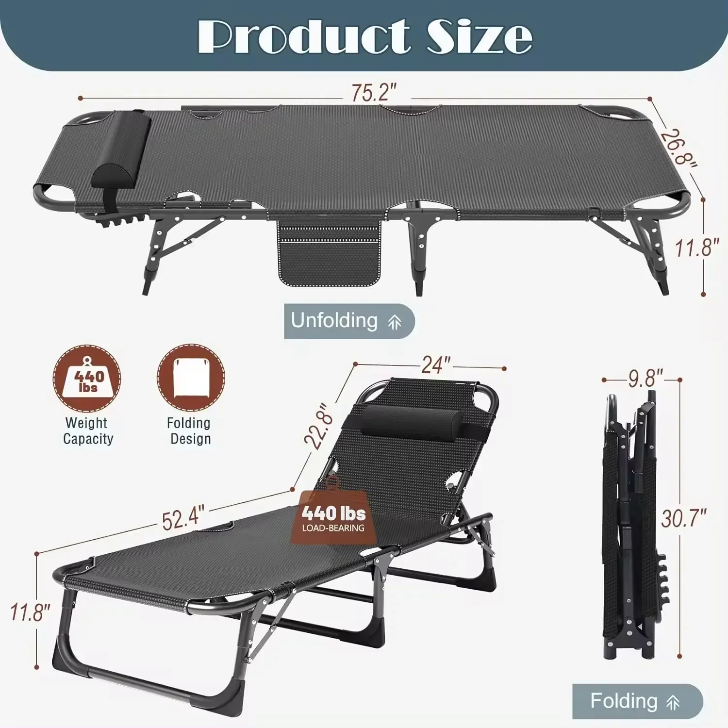 20262024 Gorąca Wyprzedaż Prze – Outdoor Furniture Sales recenzja i cena