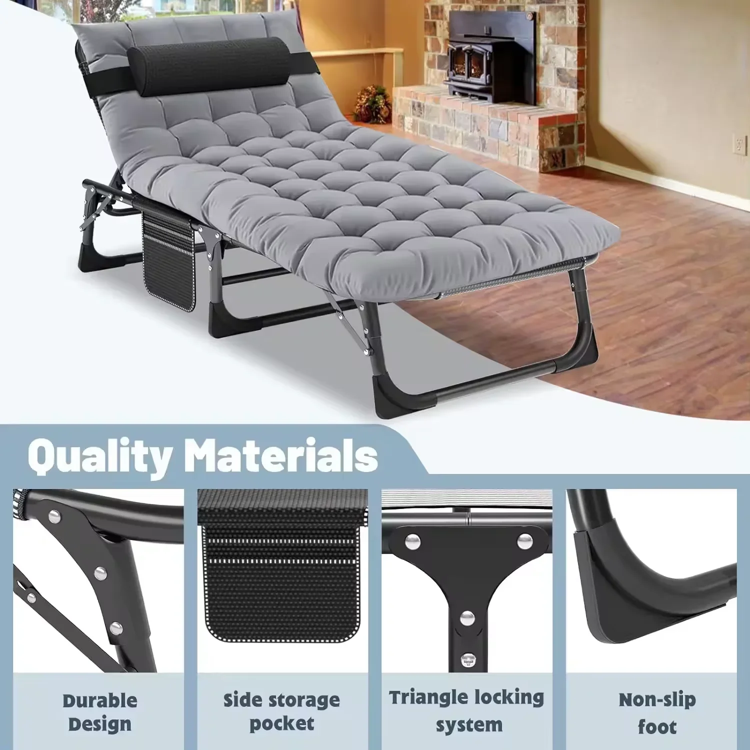 20262024 Gorąca Wyprzedaż Prze – Outdoor Furniture Sales recenzja i cena