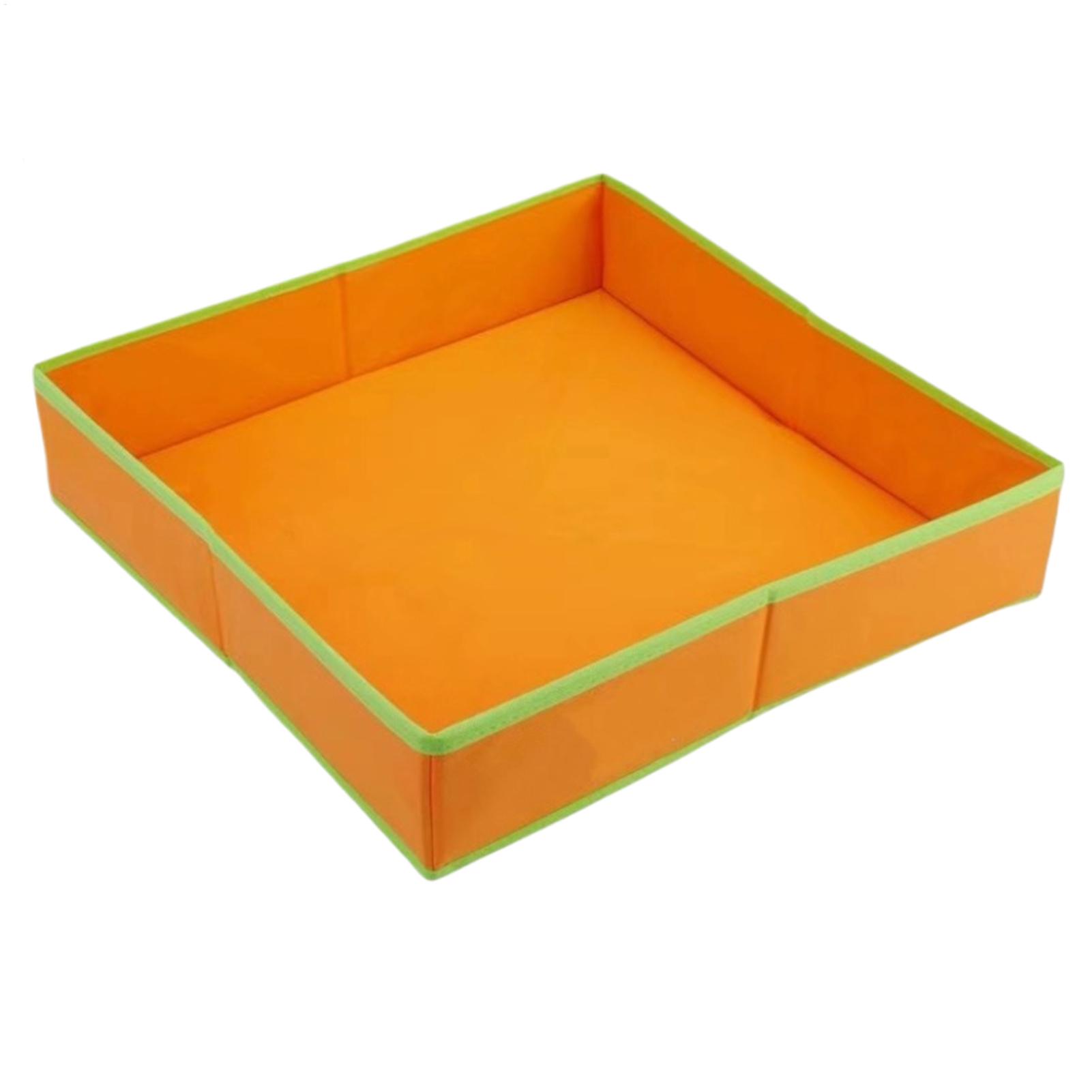 Stół do piasku dla dzieci, stó – Outdoor Furniture Designer recenzja i cena