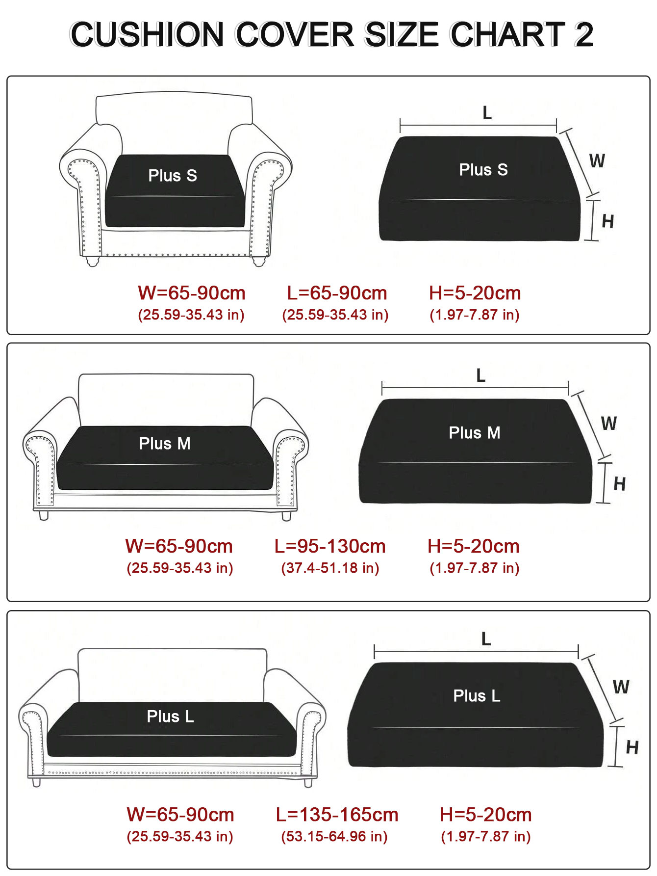 1 szt. Jednokolorowa elastyczn – Outdoor Furniture Upholstery recenzja i cena