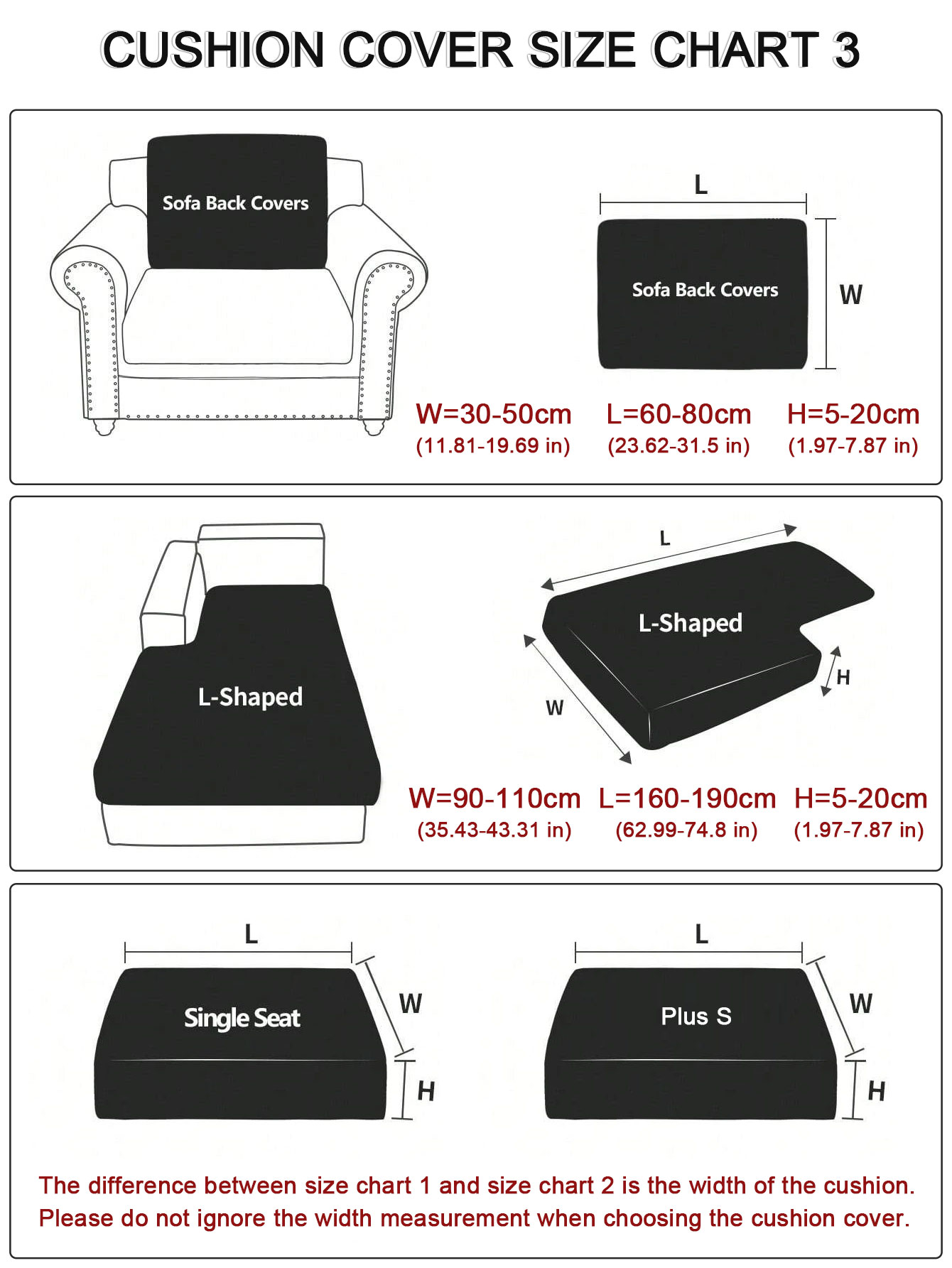 1 szt. Jednokolorowa elastyczn – Outdoor Furniture Upholstery recenzja i cena