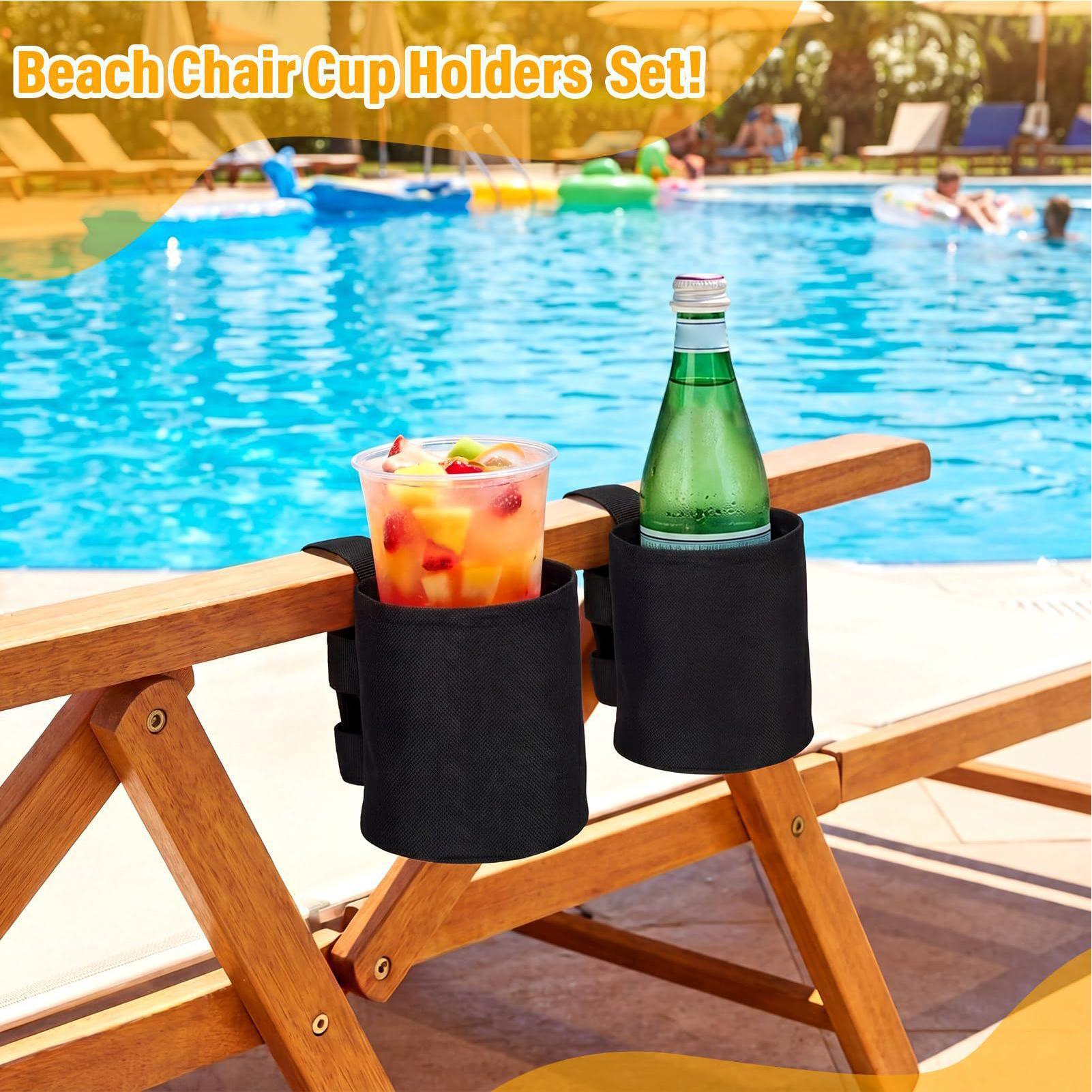 Uchwyt na kubek do krzesła, or – Outdoor Furniture Philippines recenzja i cena
