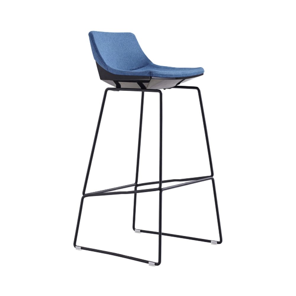 Wyprzedaż Nowoczesne Krzesło B – Outdoor Furniture Sales recenzja i cena
