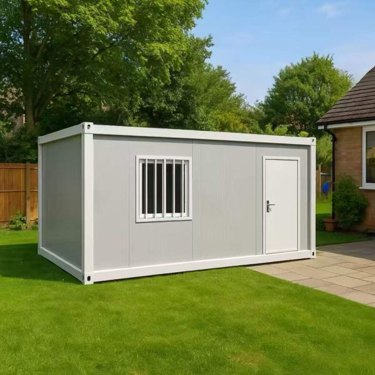 Modny, wodoodporny, mobilny do – Outdoor Furniture Sales recenzja i cena