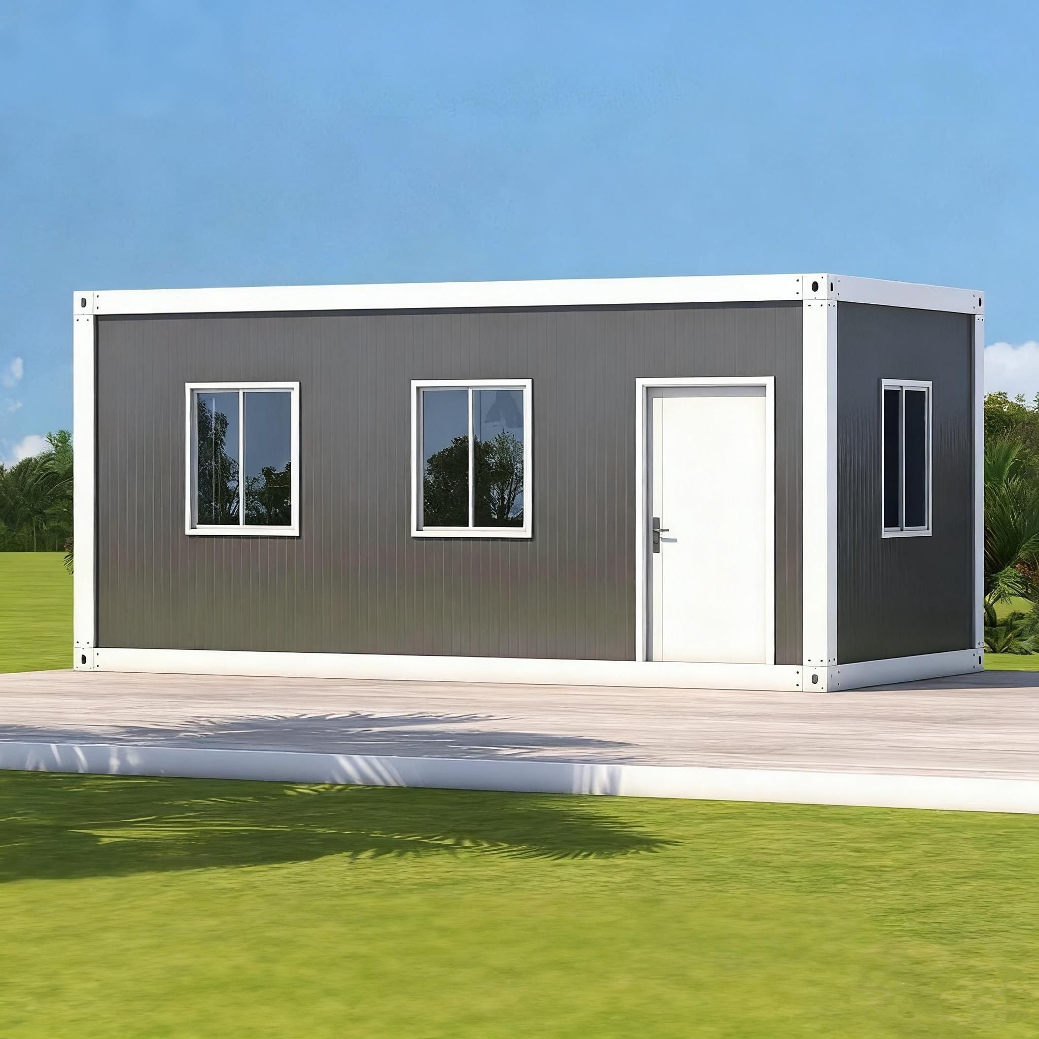 Modny, wodoodporny, mobilny do – Outdoor Furniture Sales recenzja i cena