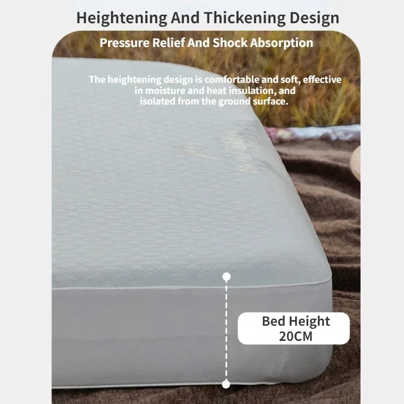 Mountainhiker 2-osobowy automa – Outdoor Furniture Sales recenzja i cena