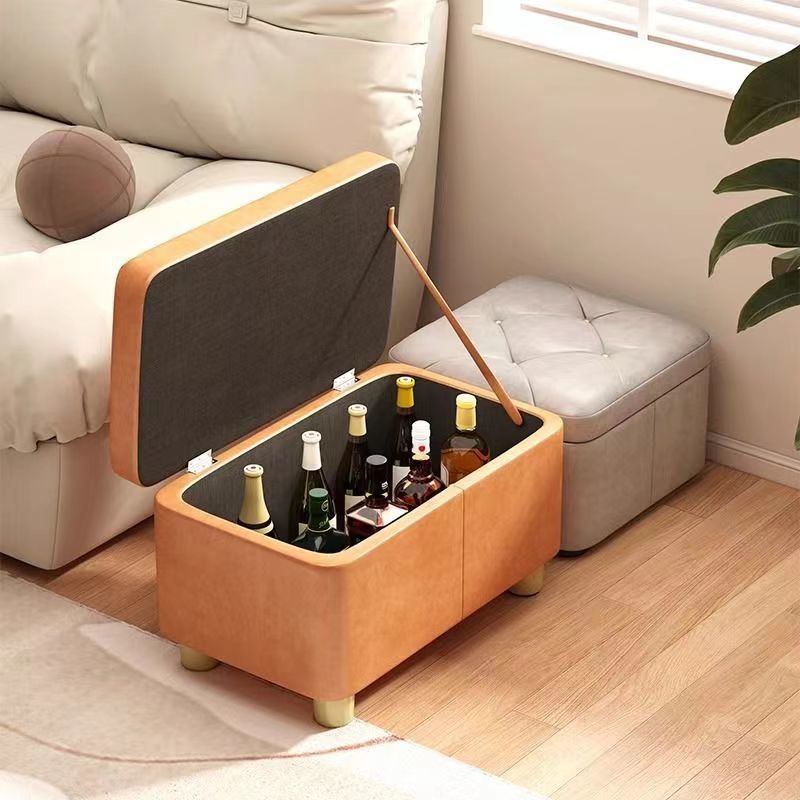 Ławka do przechowywania na zew – Outdoor Furniture Sales recenzja i cena