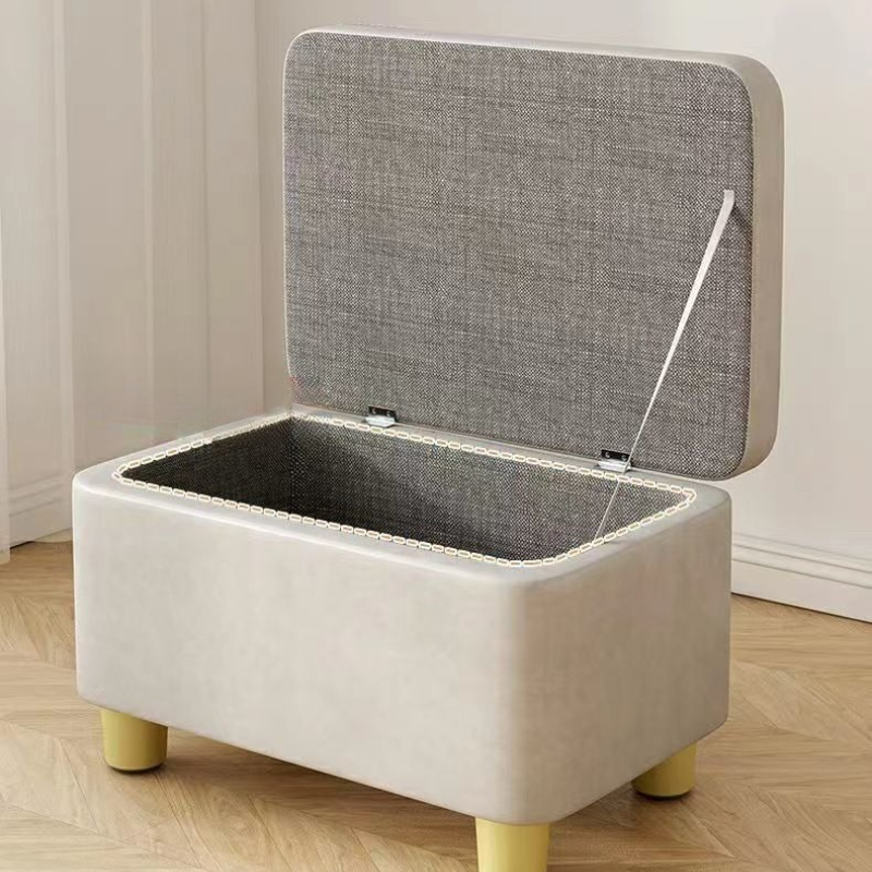 Ławka do przechowywania na zew – Outdoor Furniture Sales recenzja i cena