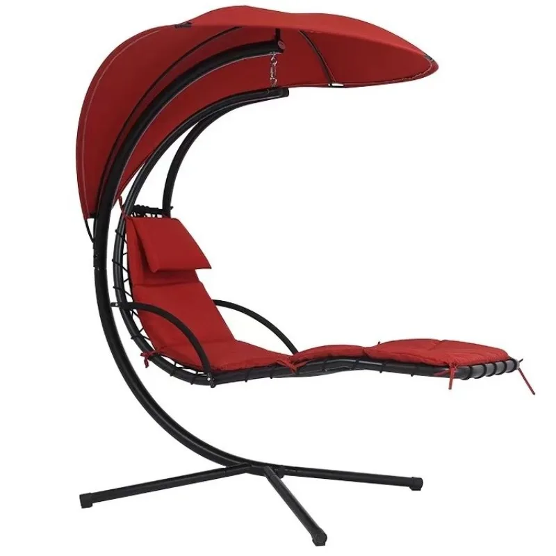 Demontaż i montaż hamaka, hama – Outdoor Furniture Types recenzja i cena