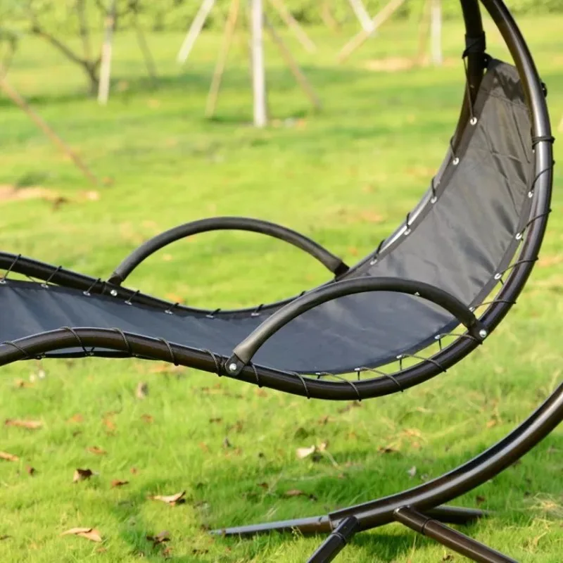Demontaż i montaż hamaka, hama – Outdoor Furniture Types recenzja i cena