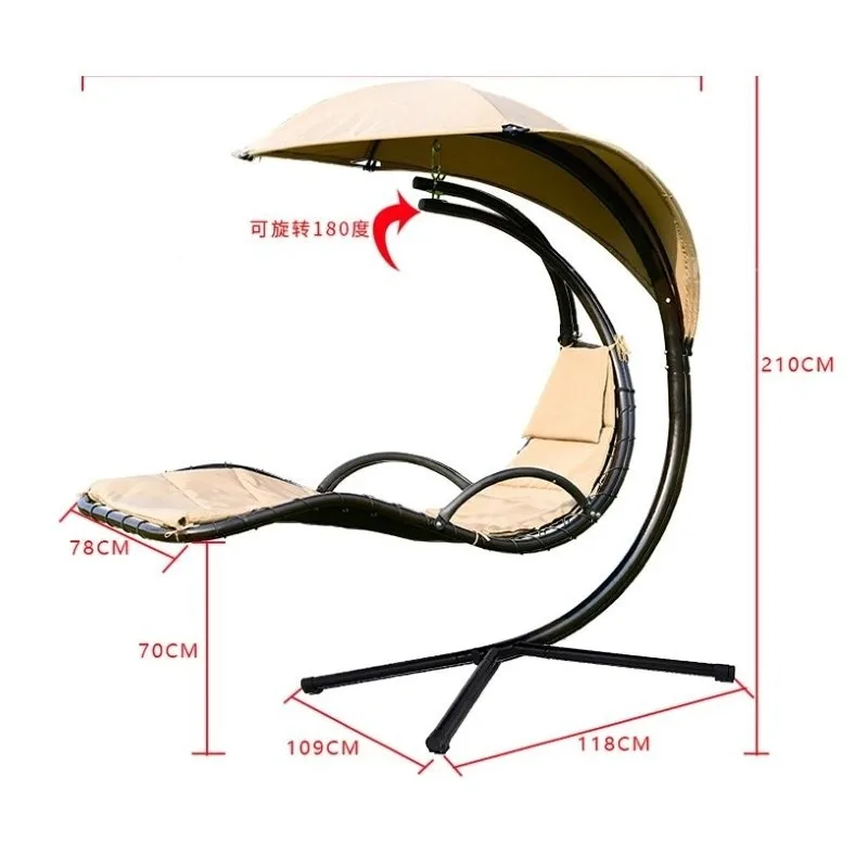 Demontaż i montaż hamaka, hama – Outdoor Furniture Types recenzja i cena