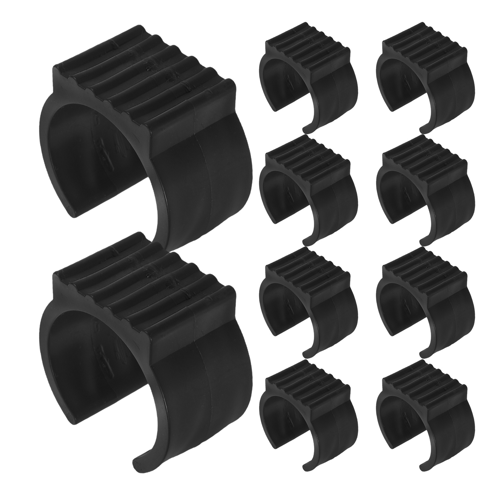20 szt. Nakładek na nogi hamak – Outdoor Furniture Philippines recenzja i cena