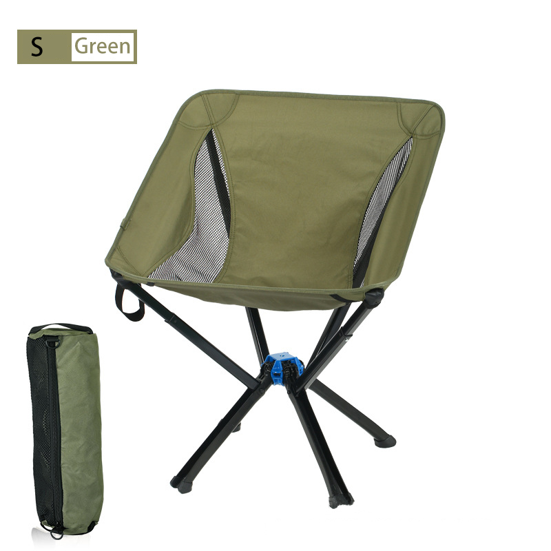 Mały składany przenośny składa – Outdoor Furniture Philippines recenzja i cena