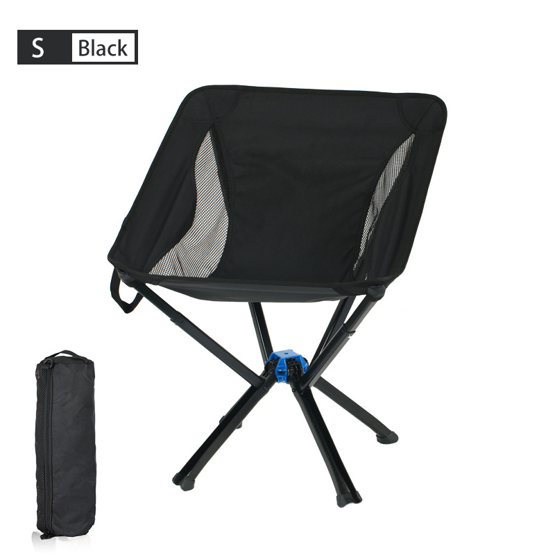 Mały składany przenośny składa – Outdoor Furniture Philippines recenzja i cena