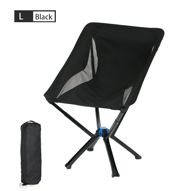 Mały składany przenośny składa – Outdoor Furniture Philippines recenzja i cena