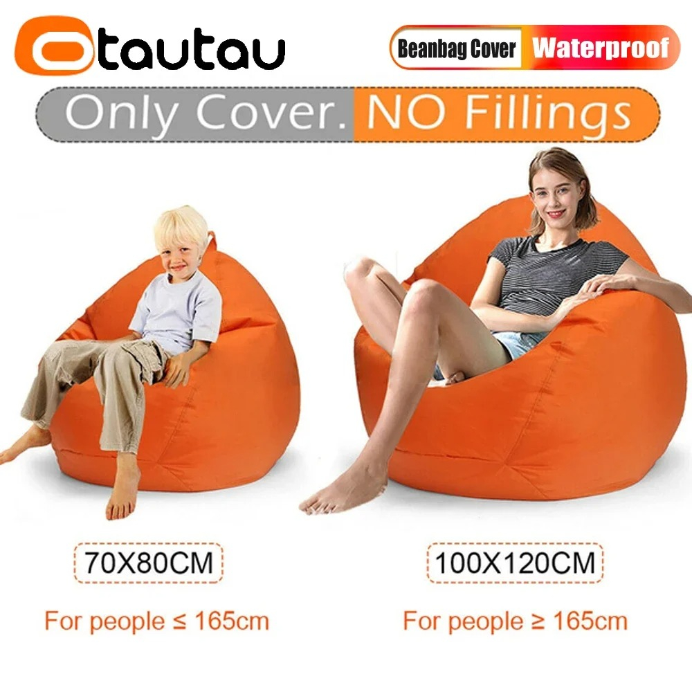 OTAUTAU zewnętrzny wodoodporny – Outdoor Furniture Philippines recenzja i cena
