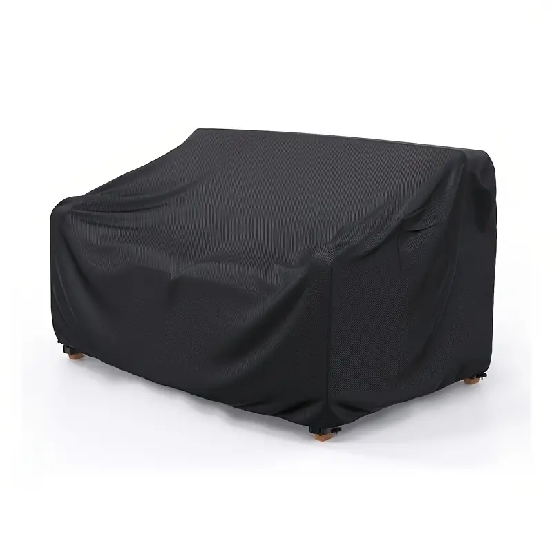 1 szt. Pokrowiec na meble ogro – Outdoor Furniture Philippines recenzja i cena