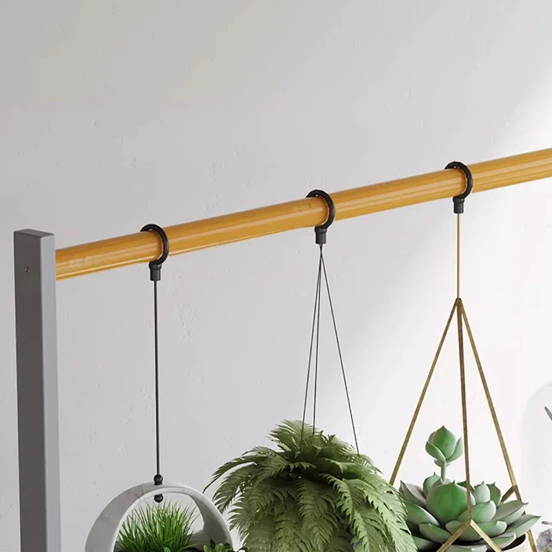 Nowoczesne regały na rośliny z – Outdoor Furniture Types recenzja i cena