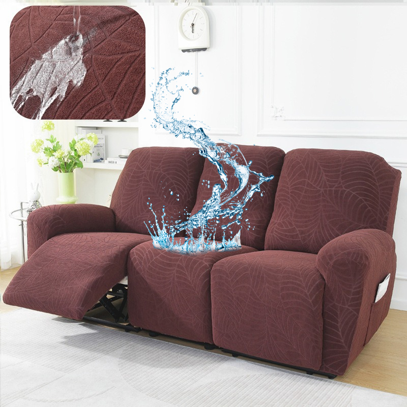 Pokrowiec na fotel rozkładany  – Outdoor Furniture Upholstery recenzja i cena