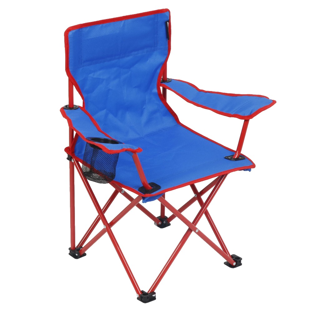 Przenośne składane krzesełko k – Outdoor Furniture Philippines recenzja i cena