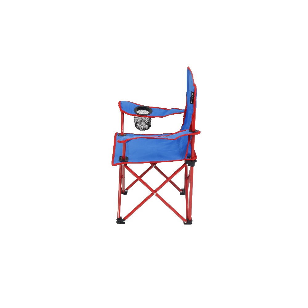 Przenośne składane krzesełko k – Outdoor Furniture Philippines recenzja i cena