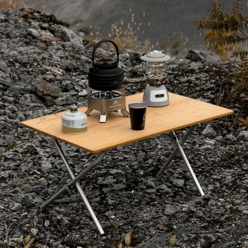 MOUNTAINHIKER Ulepszony Przeno – Outdoor Furniture Designer recenzja i cena