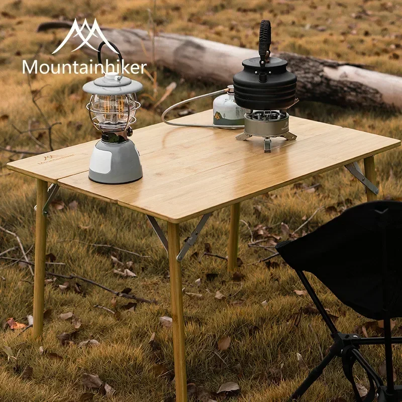 MOUNTAINHIKER Ulepszony Przeno – Outdoor Furniture Designer recenzja i cena