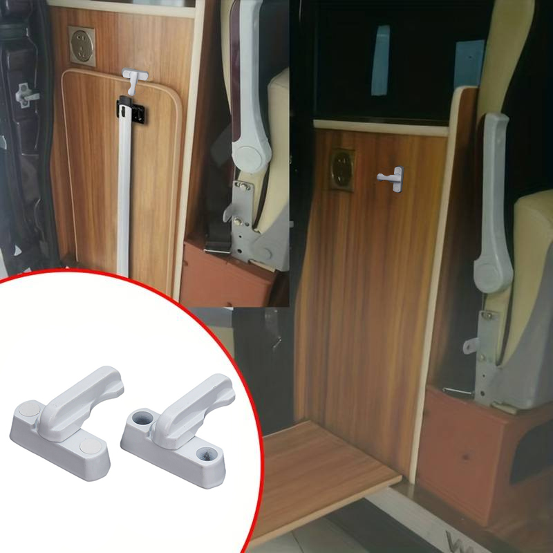 2 SZT. Składany stolik kemping – Outdoor Furniture Philippines recenzja i cena
