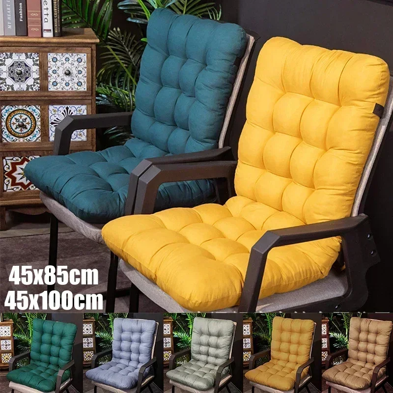 Solidna Poduszka Miękka Wygodn – Outdoor Furniture Upholstery recenzja i cena