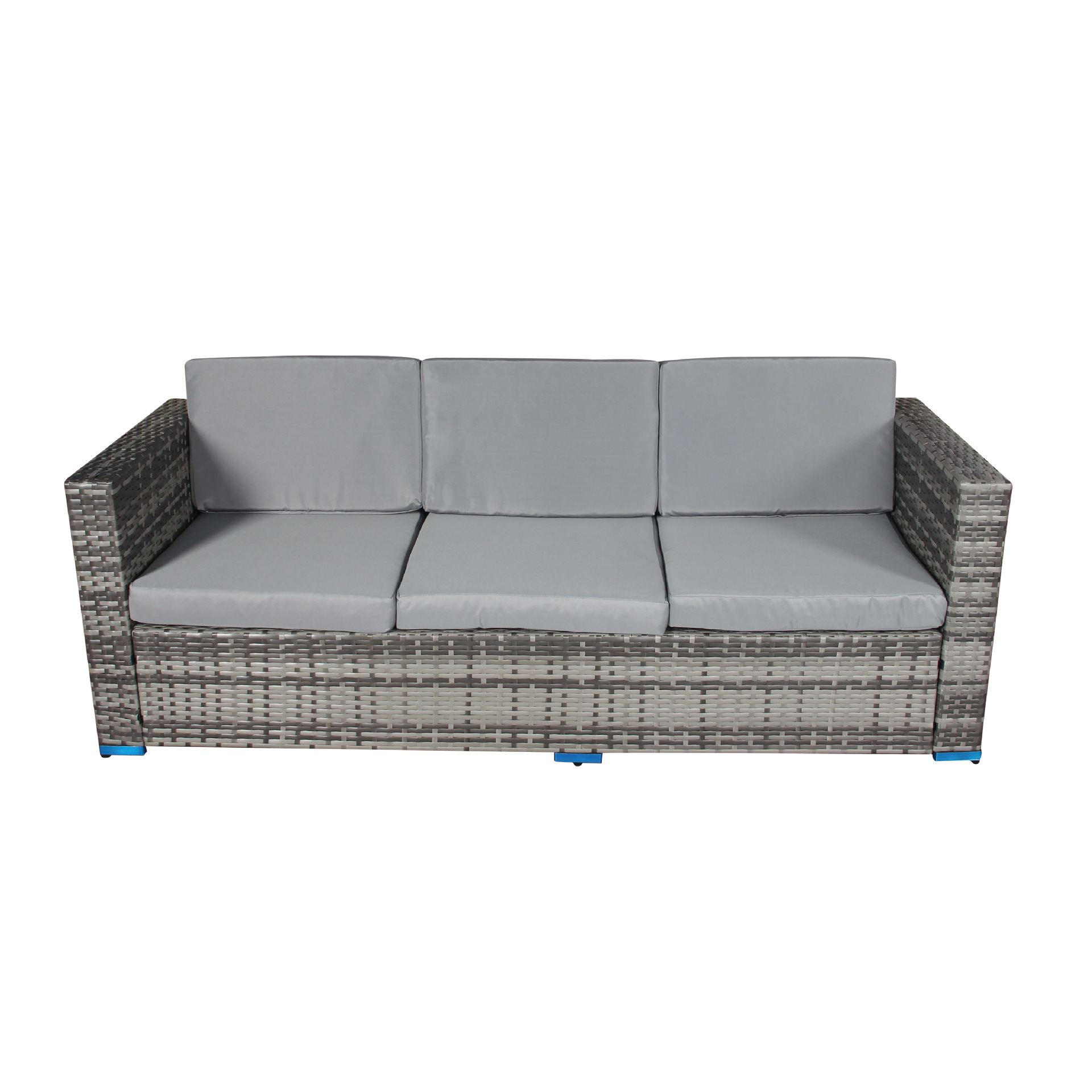 OR-Hot Garden Furniture Sofa f – Outdoor Furniture Types recenzja i cena