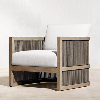 # Zestaw mebli ogrodowych z dr – Outdoor Furniture Teak Wood recenzja i cena